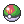 Bag_Lure_Ball_Sprite.png