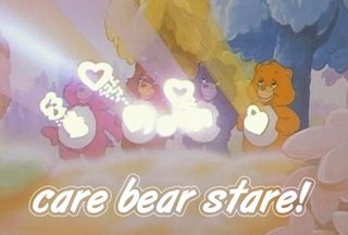 Care+Bear+Stare.jpg